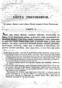 Seite 61