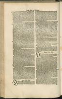 Seite 144