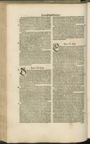 Seite 156
