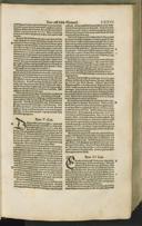 Seite 157