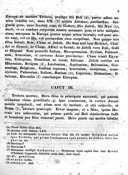 Seite 63