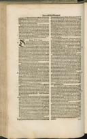 Seite 164