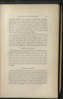 Seite 79