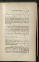 Seite 81