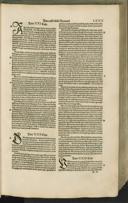 Seite 165