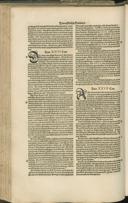 Seite 168