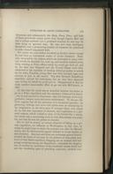 Seite 127