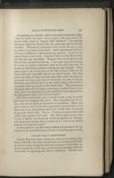 Seite 139