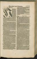 Seite 171
