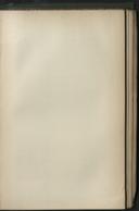 Seite 175