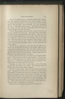 Seite 189