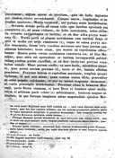 Seite 65