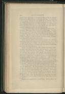 Seite 244