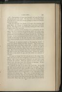 Seite 259