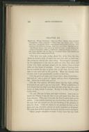 Seite 264