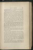 Seite 271