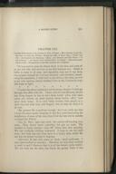 Seite 277