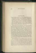 Seite 284
