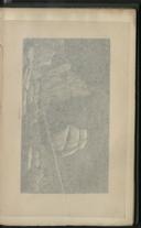 Seite 369