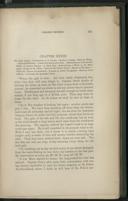 Seite 409
