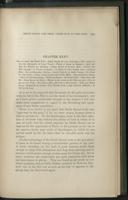 Seite 419