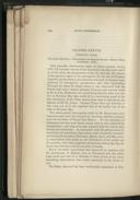 Seite 436
