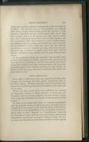 Seite 439