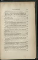 Seite 441