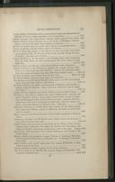 Seite 443
