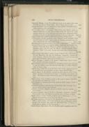Seite 444