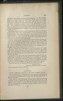 Seite 459
