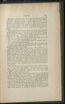 Seite 461