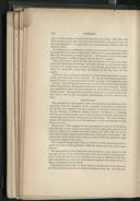 Seite 464