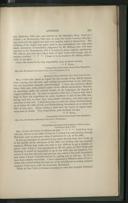 Seite 479