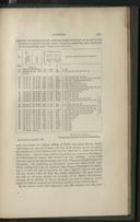 Seite 483