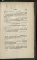 Seite 489