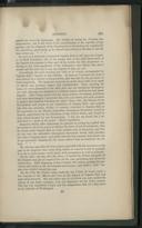 Seite 491