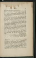 Seite 497