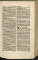 Seite 226
