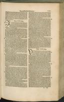 Seite 244