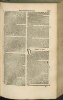 Seite 262