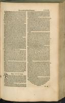 Seite 268