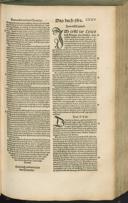 Seite 272