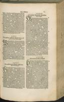 Seite 322