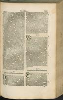 Seite 326