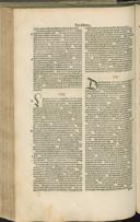 Seite 329