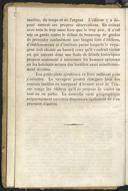 Seite 10