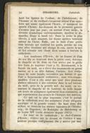 Seite 48
