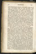 Seite 50