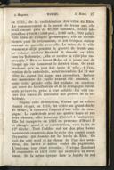 Seite 65
